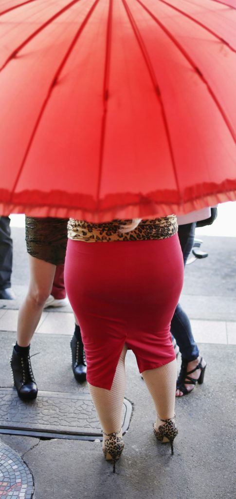 ΑΥΣΤΡΑΛΙΑ, ΜΕΛΒΟΥΡΝΗ