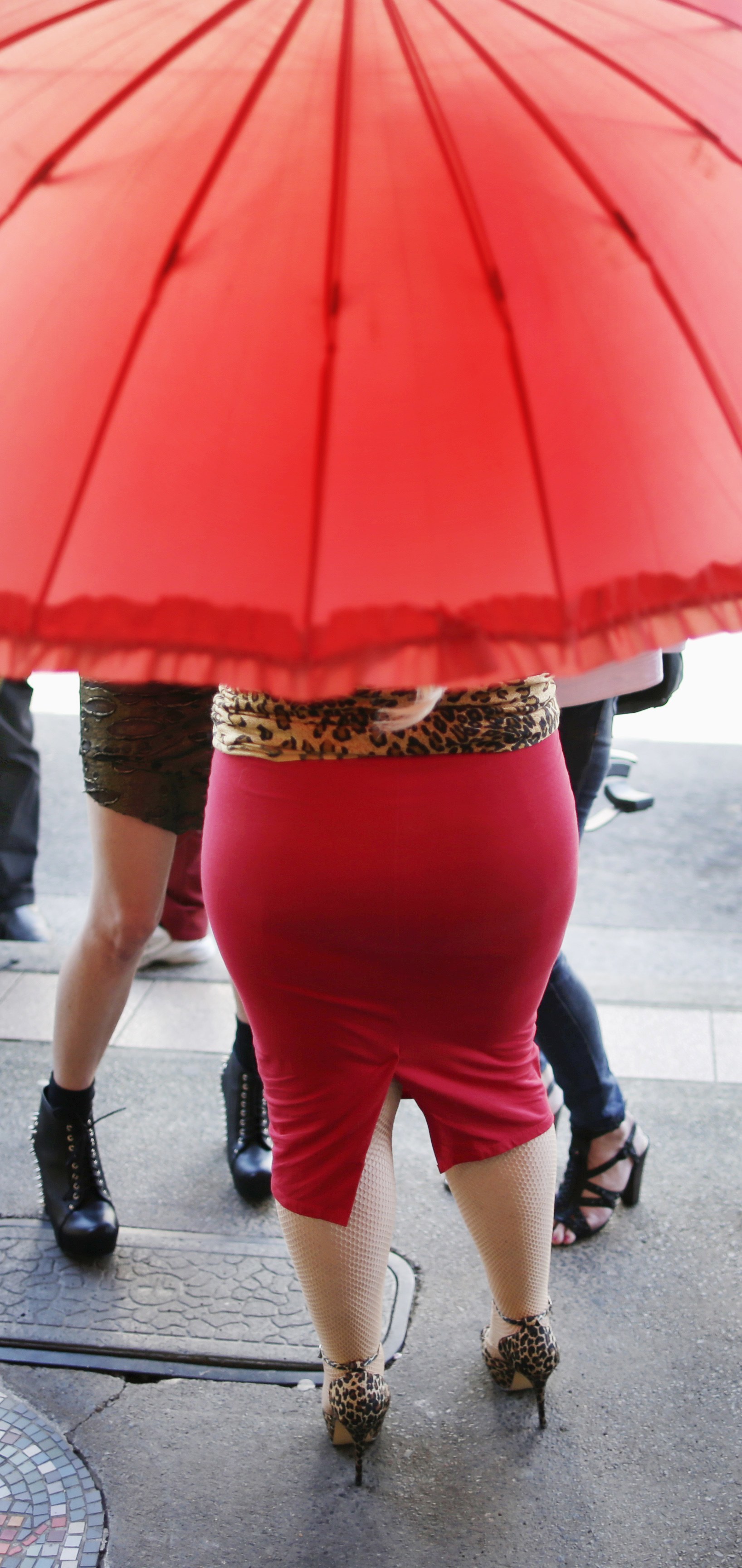 ΑΥΣΤΡΑΛΙΑ, ΜΕΛΒΟΥΡΝΗ