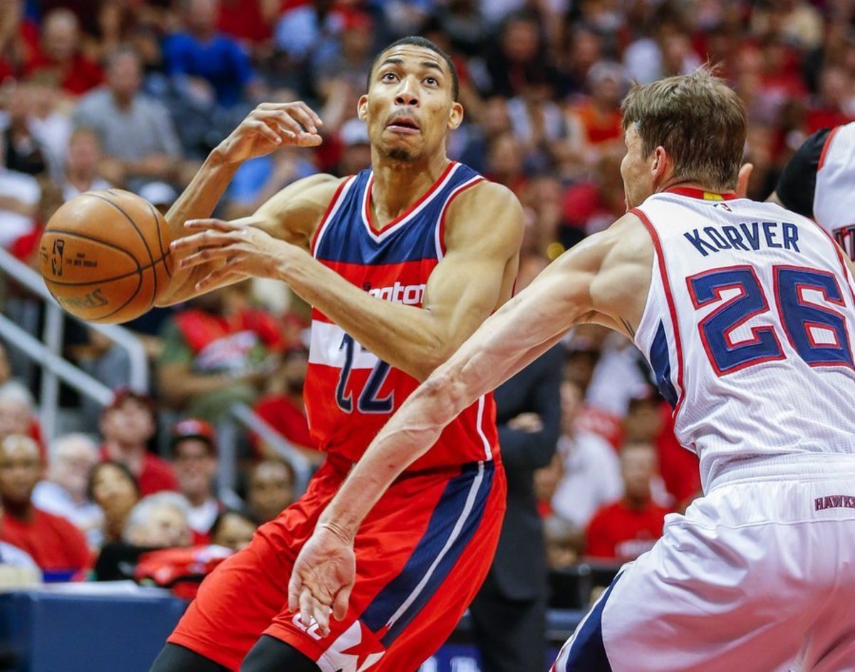 ΦΩΤΟ ΑΠΕ (ΑΡΧΕΙΟ)