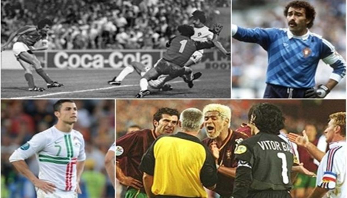 ΦΩΤΟ GAZZETTA.GR