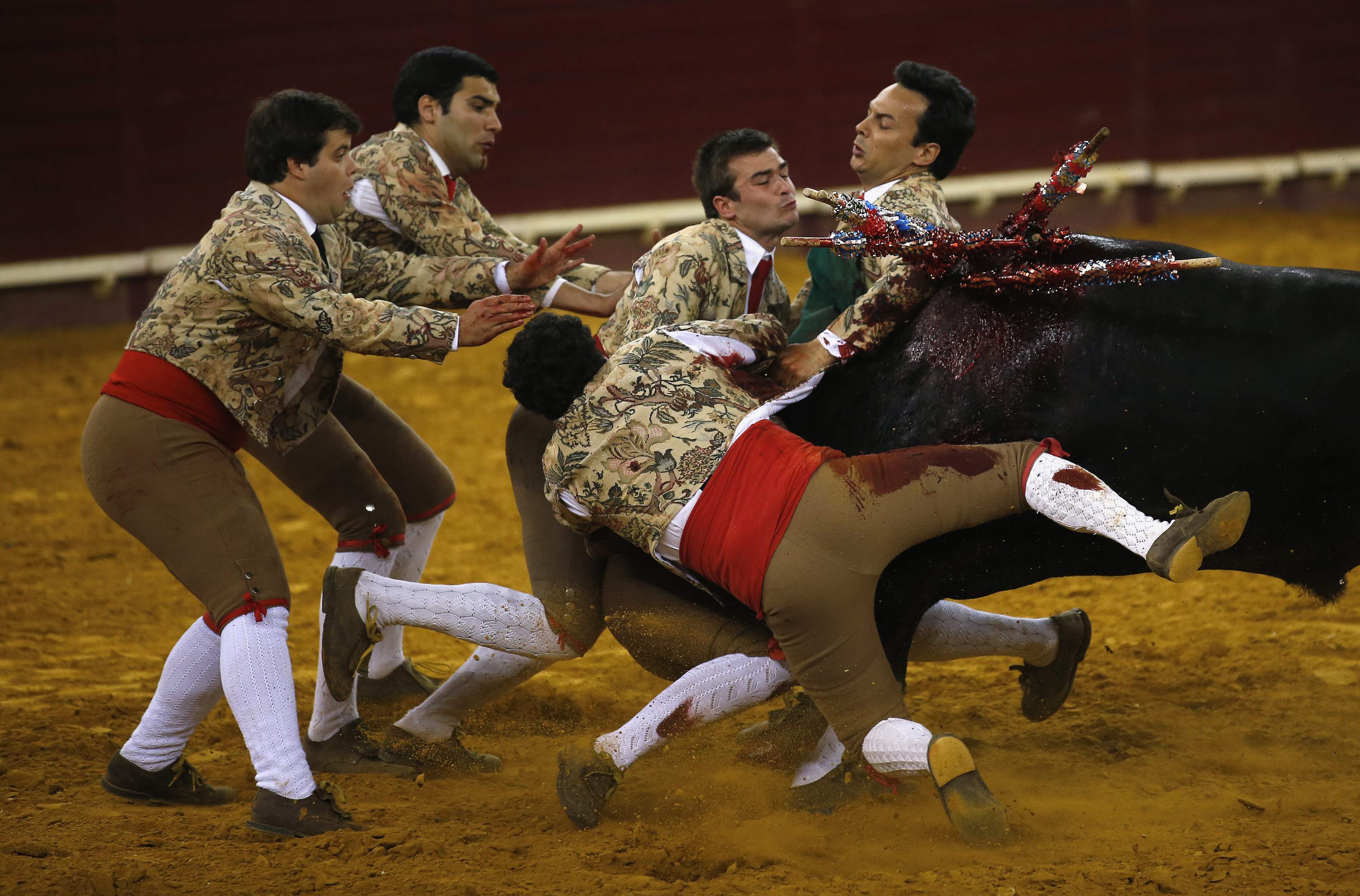 ΠΟΡΤΟΓΑΛΙΑ