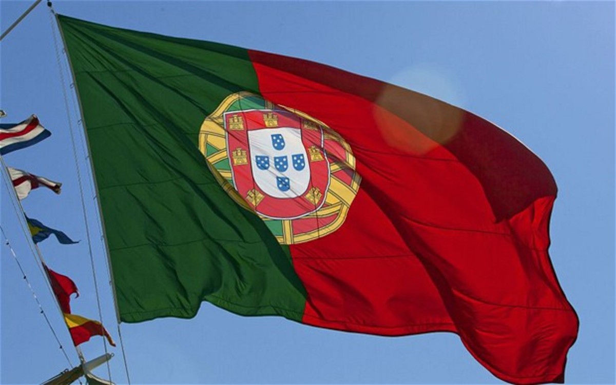 Πορτογαλία: Παρά την επιτυχία της λιτότητας το ΔΝΤ “βλέπει” κινδύνους