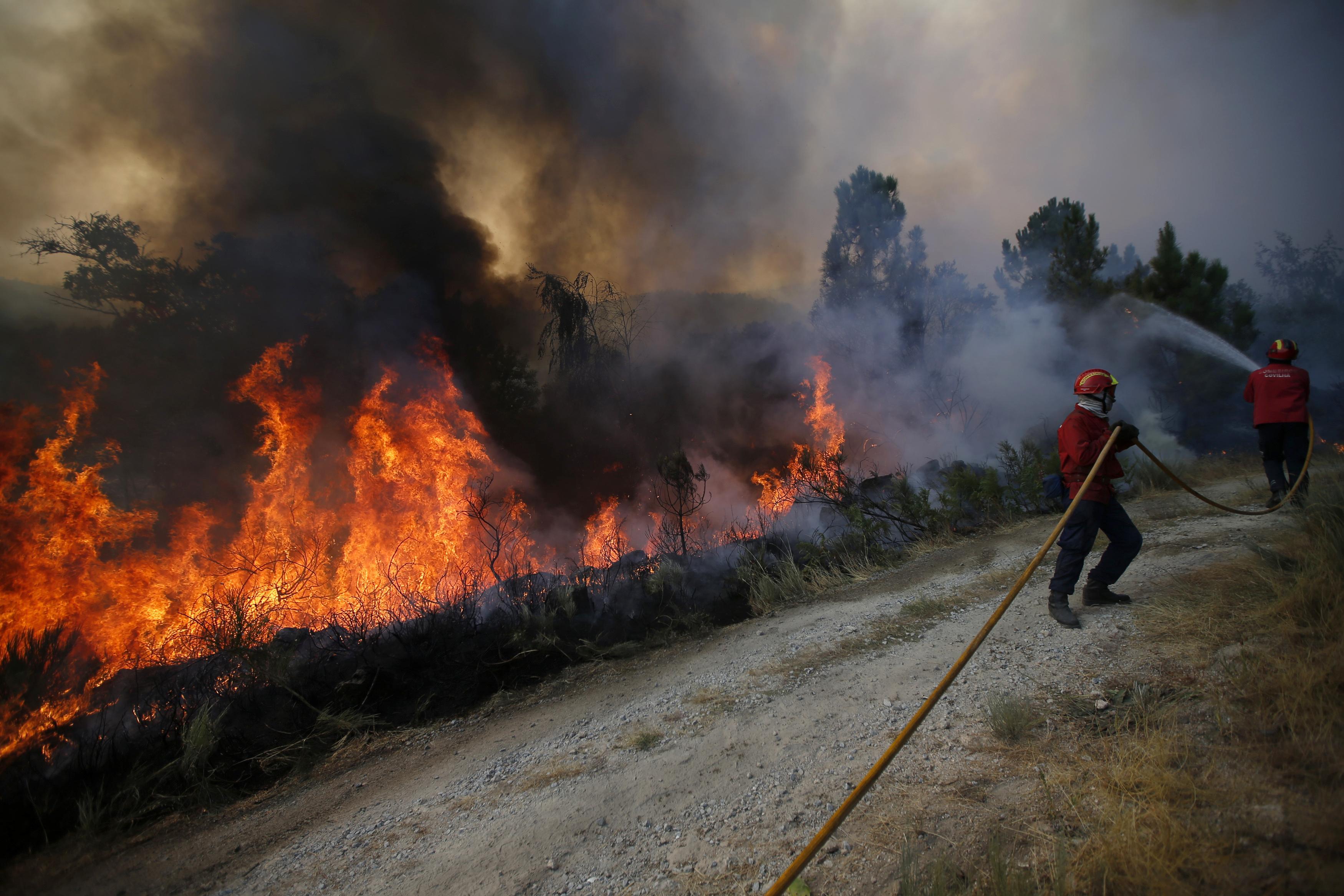 ΦΩΤΟ ΑΡΧΕΙΟΥ REUTERS