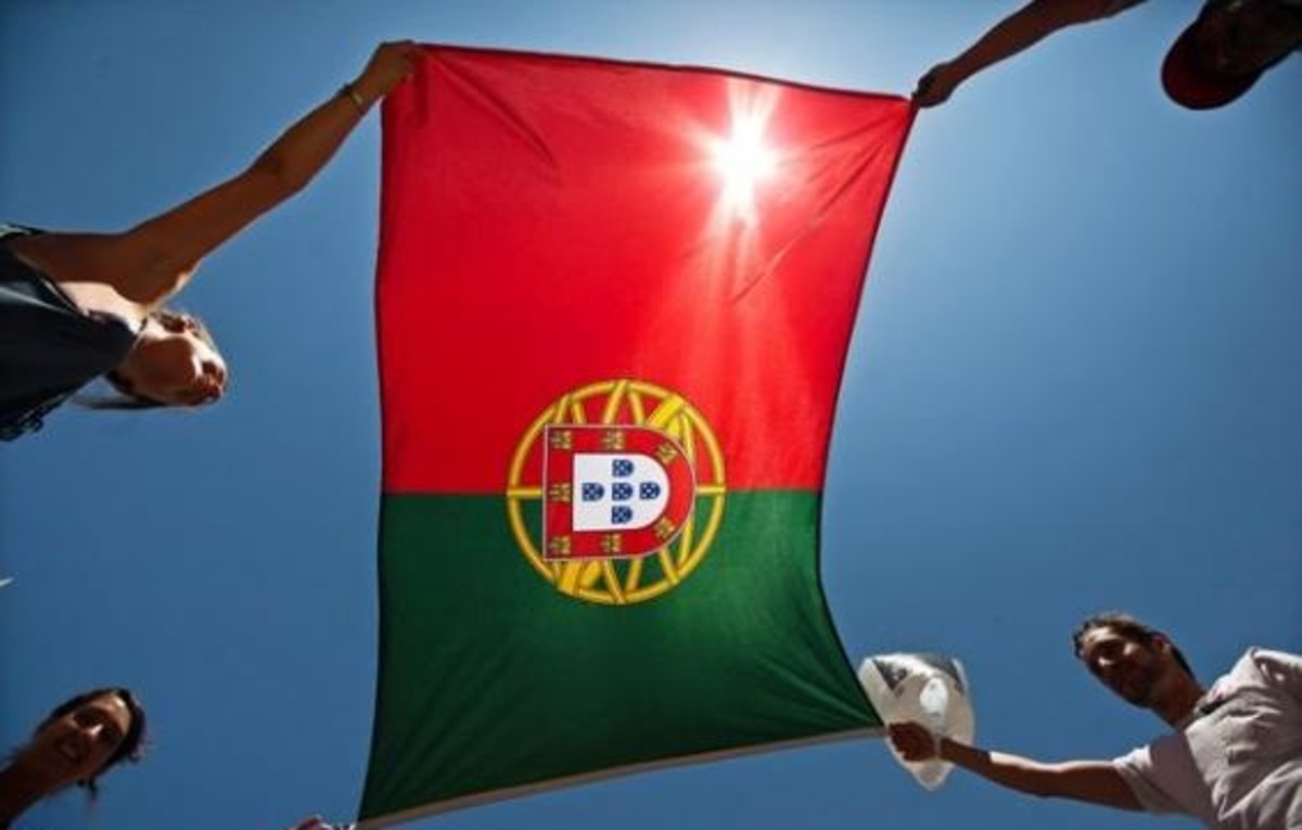 ΔΝΤ: Η Πορτογαλία βγαίνει από την ύφεση το 2014