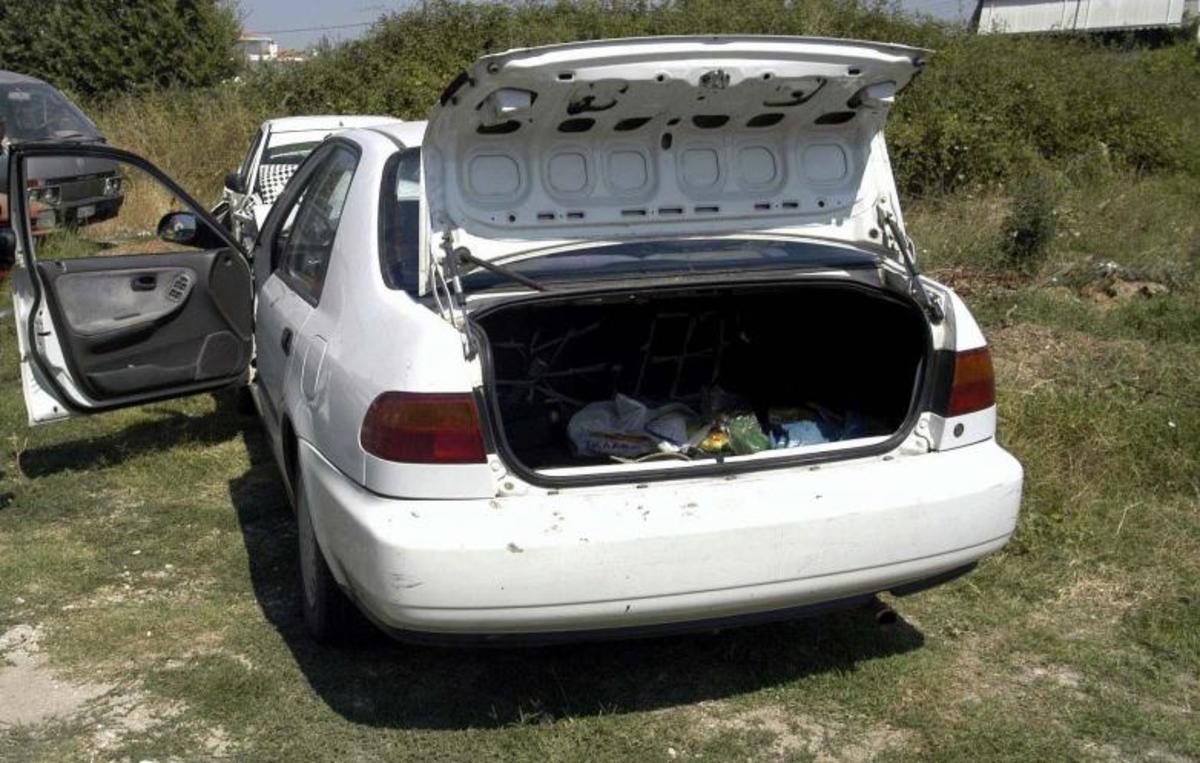 ΦΩΤΟ ΑΡΧΕΙΟΥ EUROKINISSI