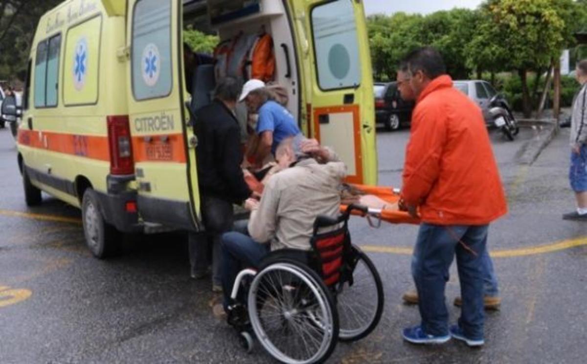 ΦΩΤΟ από cretapost.gr