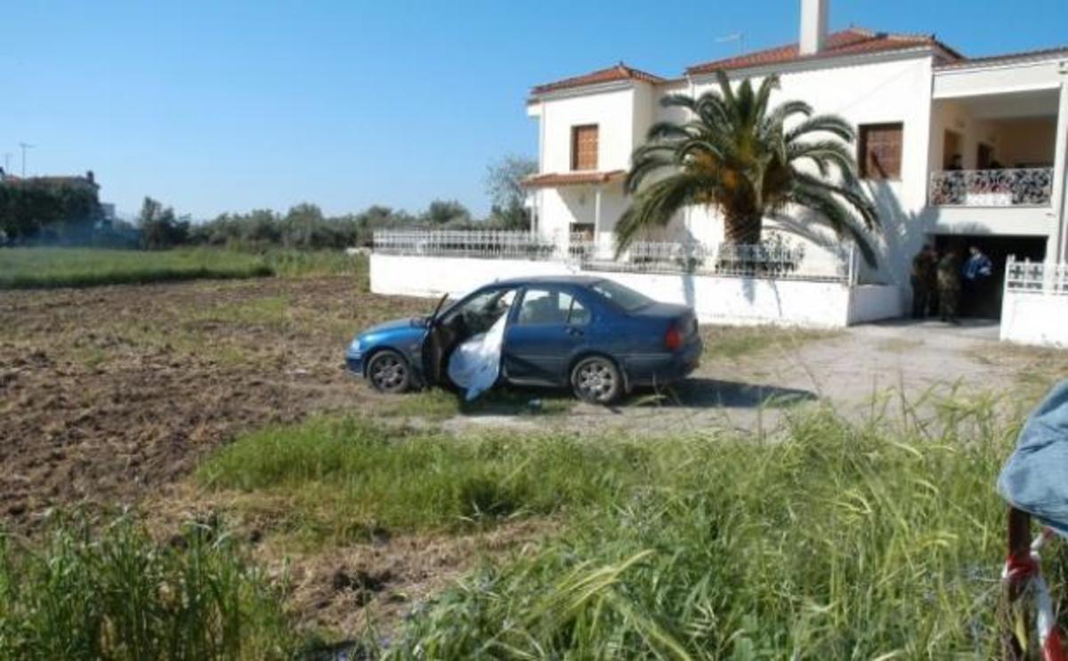 ΦΩΤΟ από lesvospost.com
