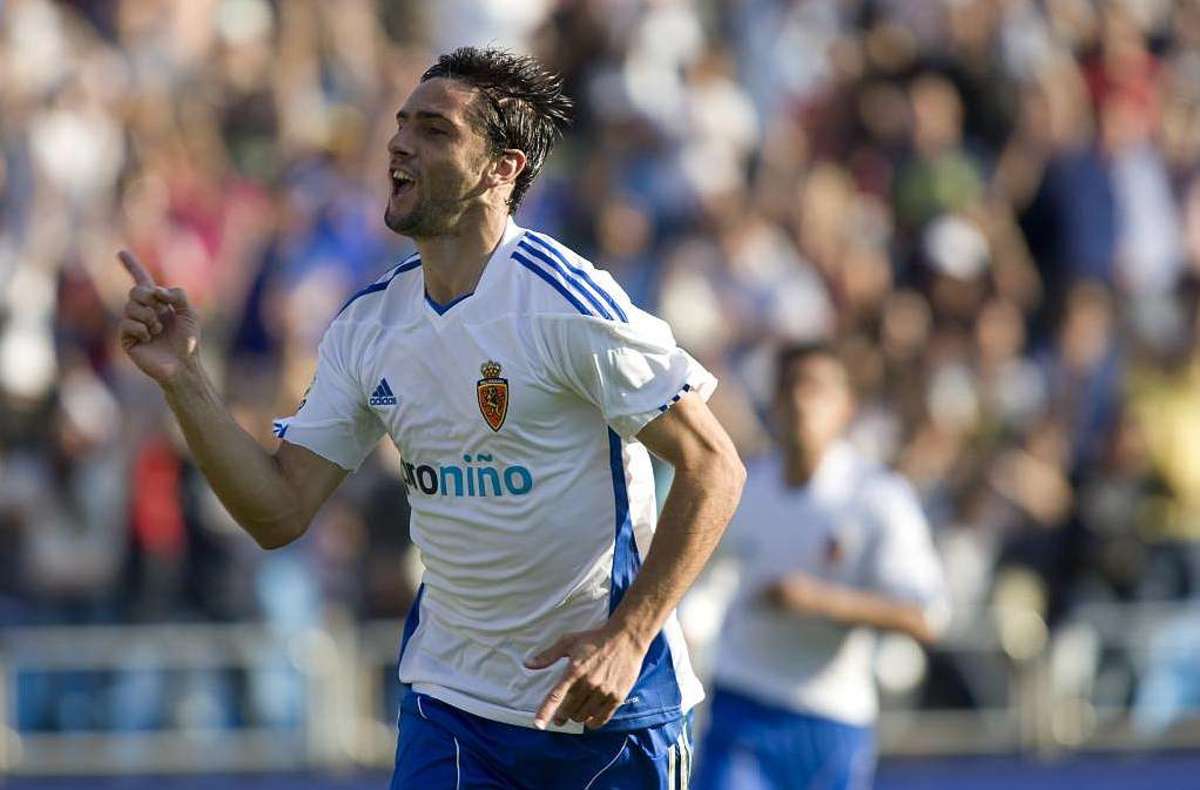 Ανακοίνωσε Πόστιγκα η Βαλένθια