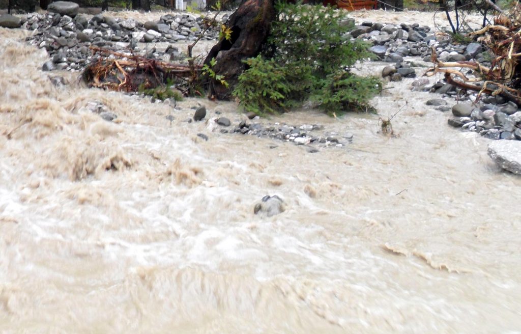 ΦΩΤΟ ΑΡΧΕΙΟΥ EUROKINISSI