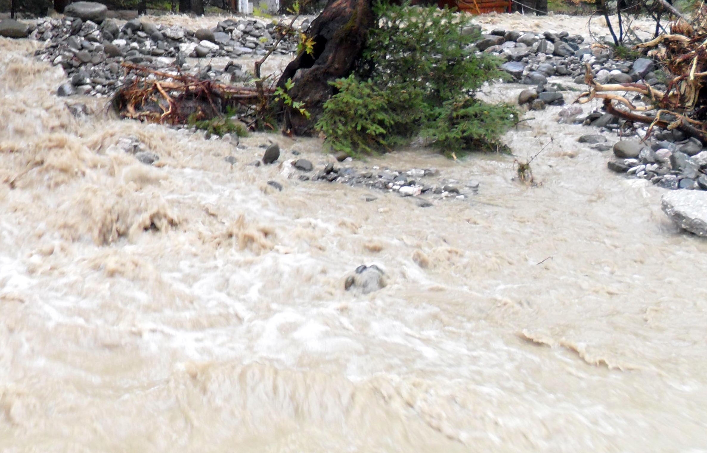 ΦΩΤΟ ΑΡΧΕΙΟΥ EUROKINISSI