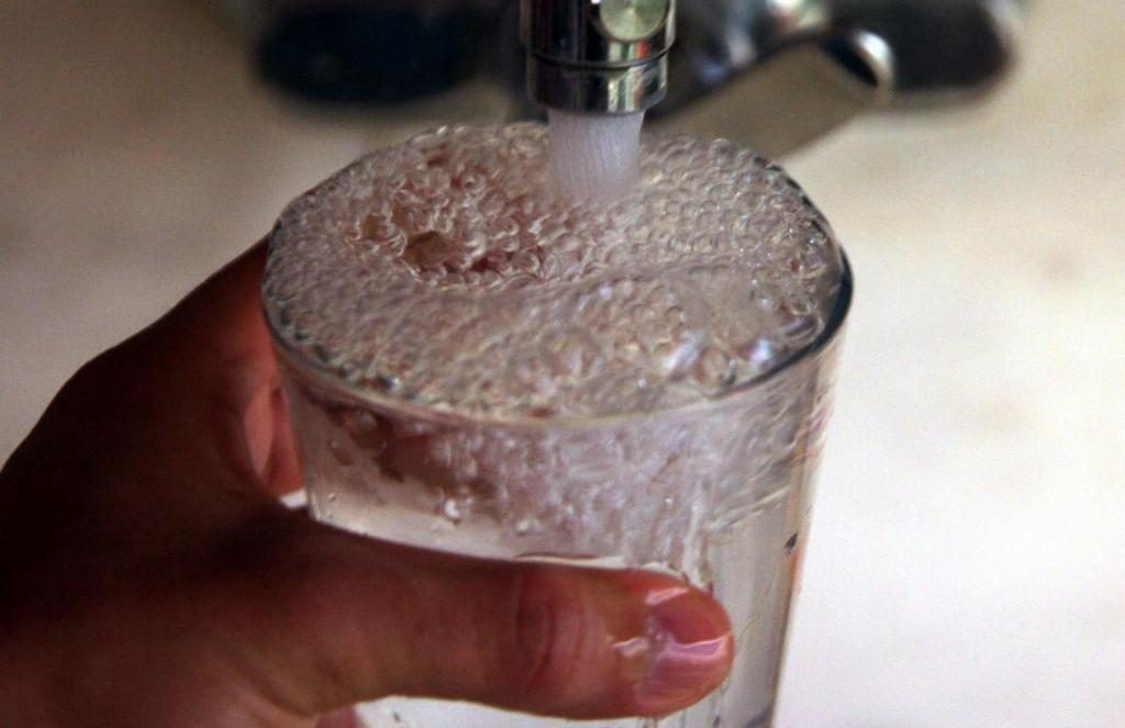 ΦΩΤΟ EUROKINISSI