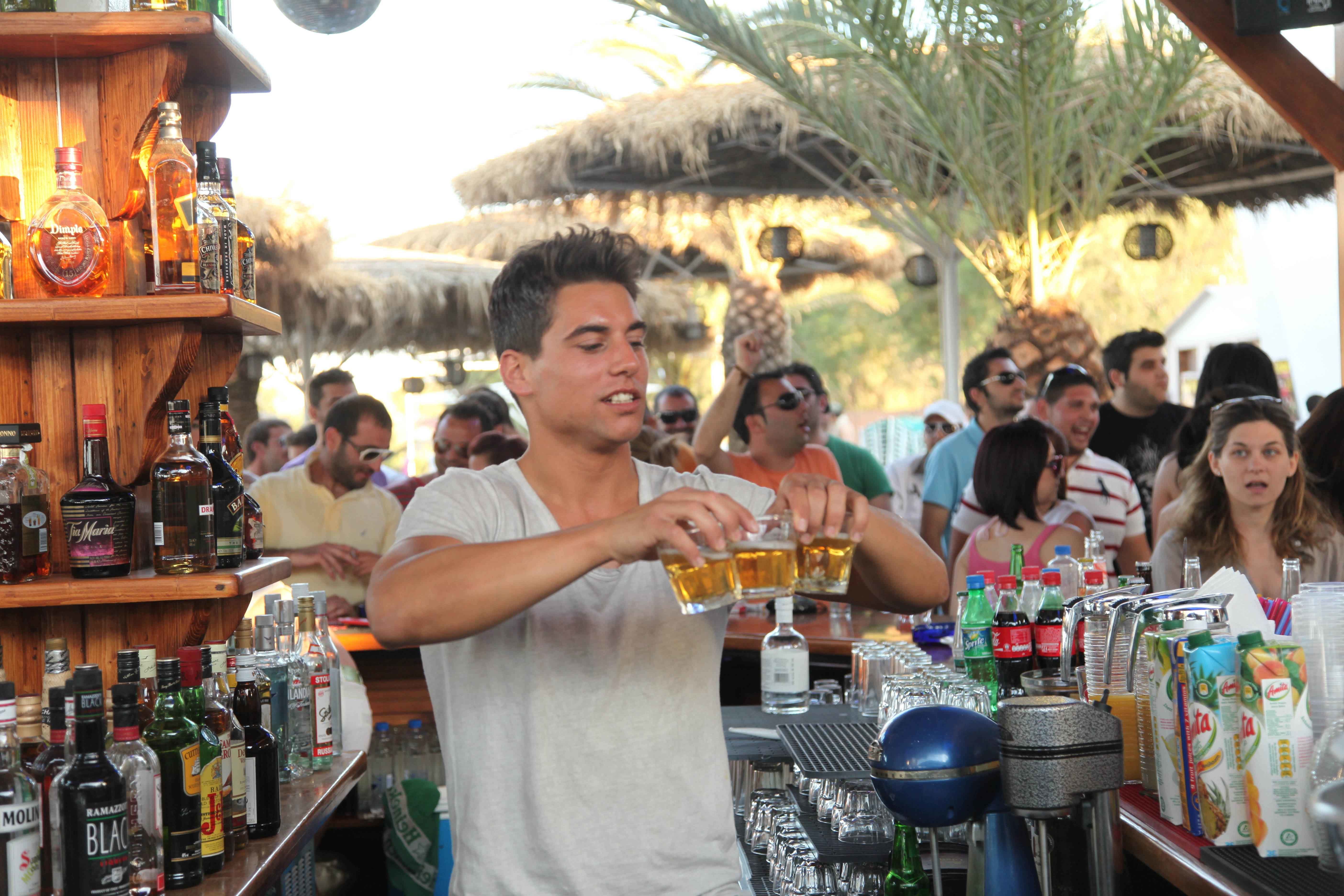 ΦΩΤΟ EUROKINISSI