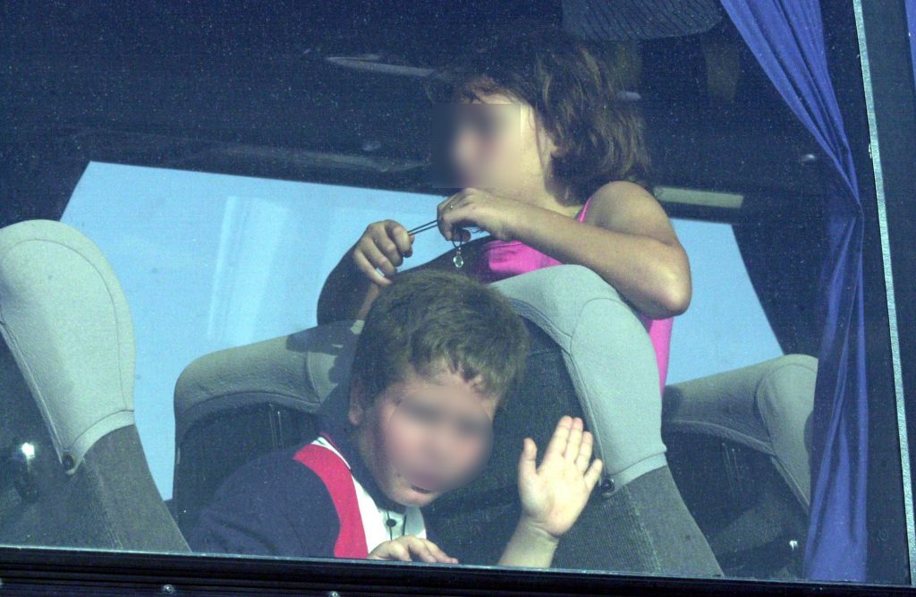 ΦΩΤΟ ΑΡΧΕΙΟΥ EUROKINISSI