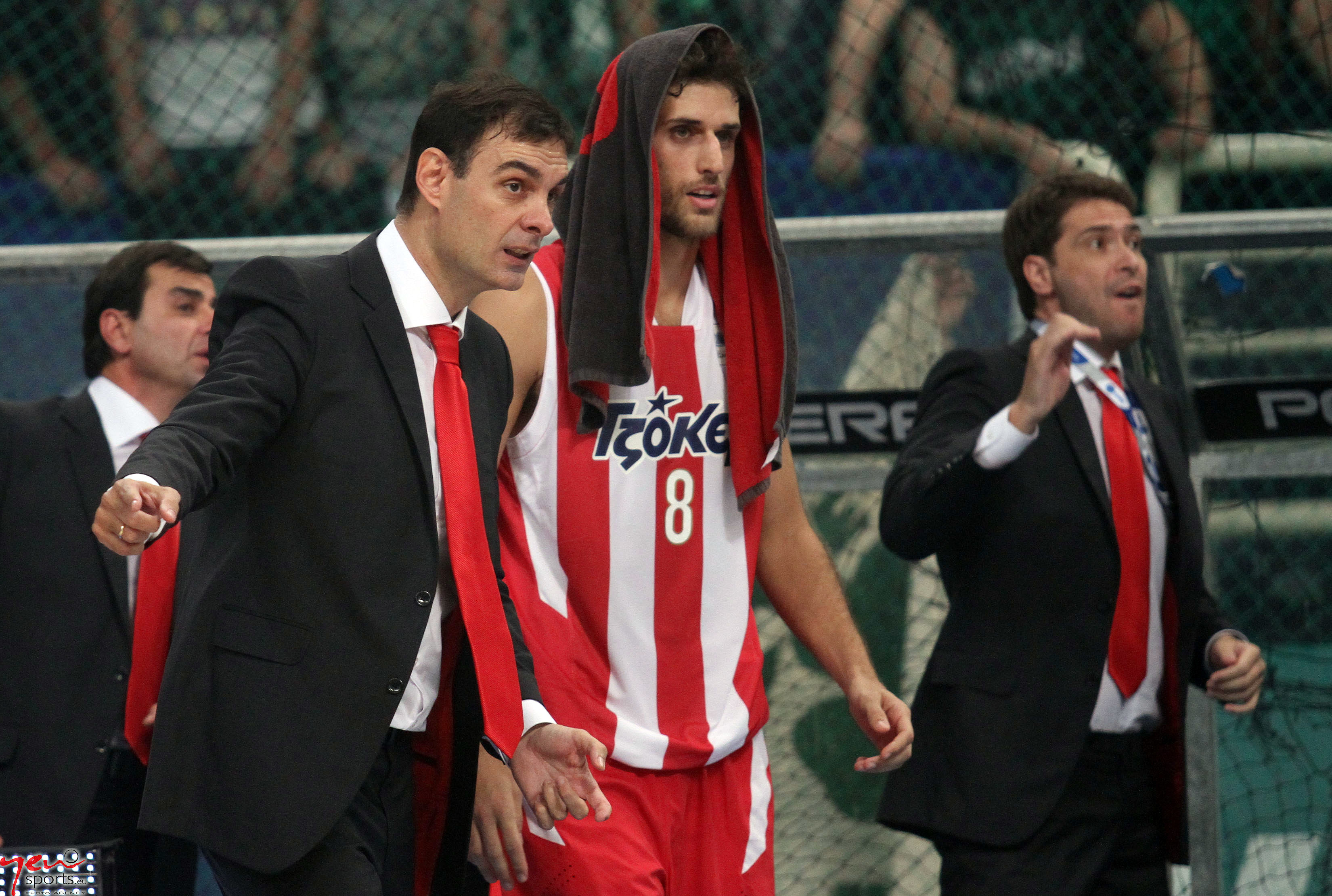ΦΩΤΟ NEWSPORTS.