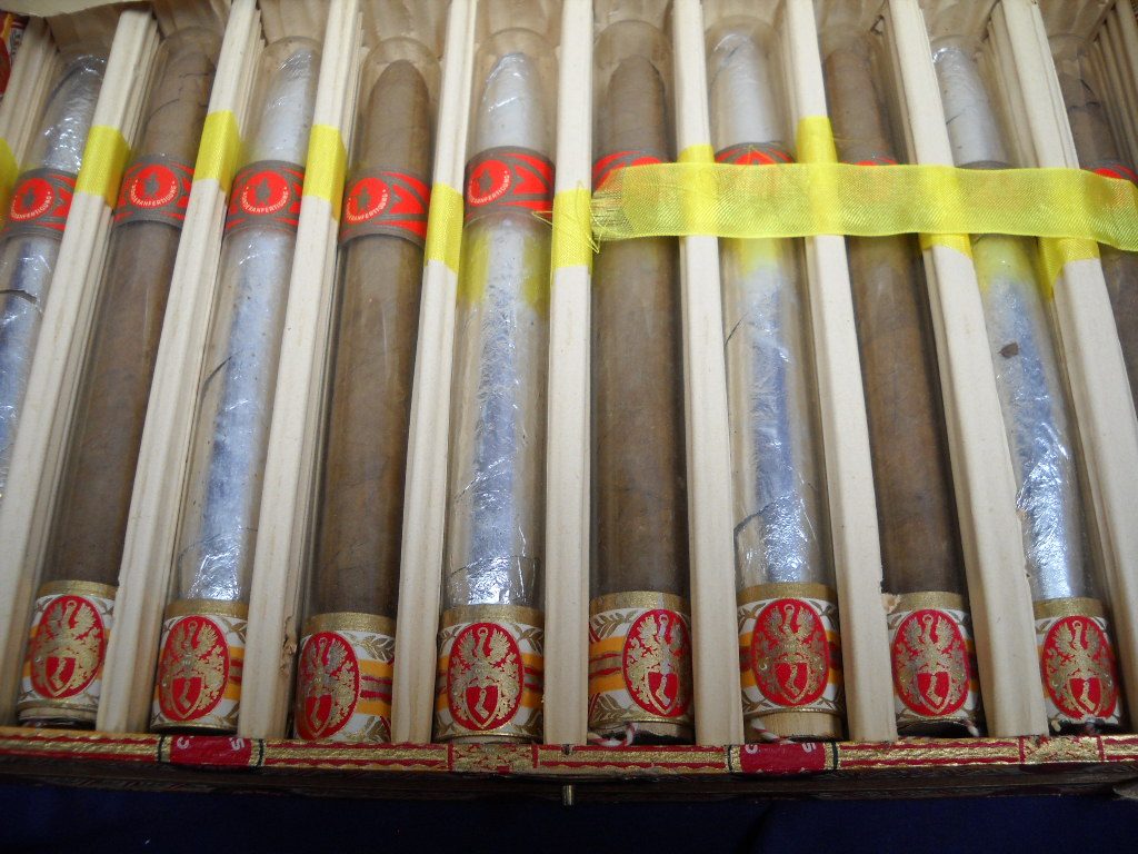 ΦΩΤΟ από onalert.gr