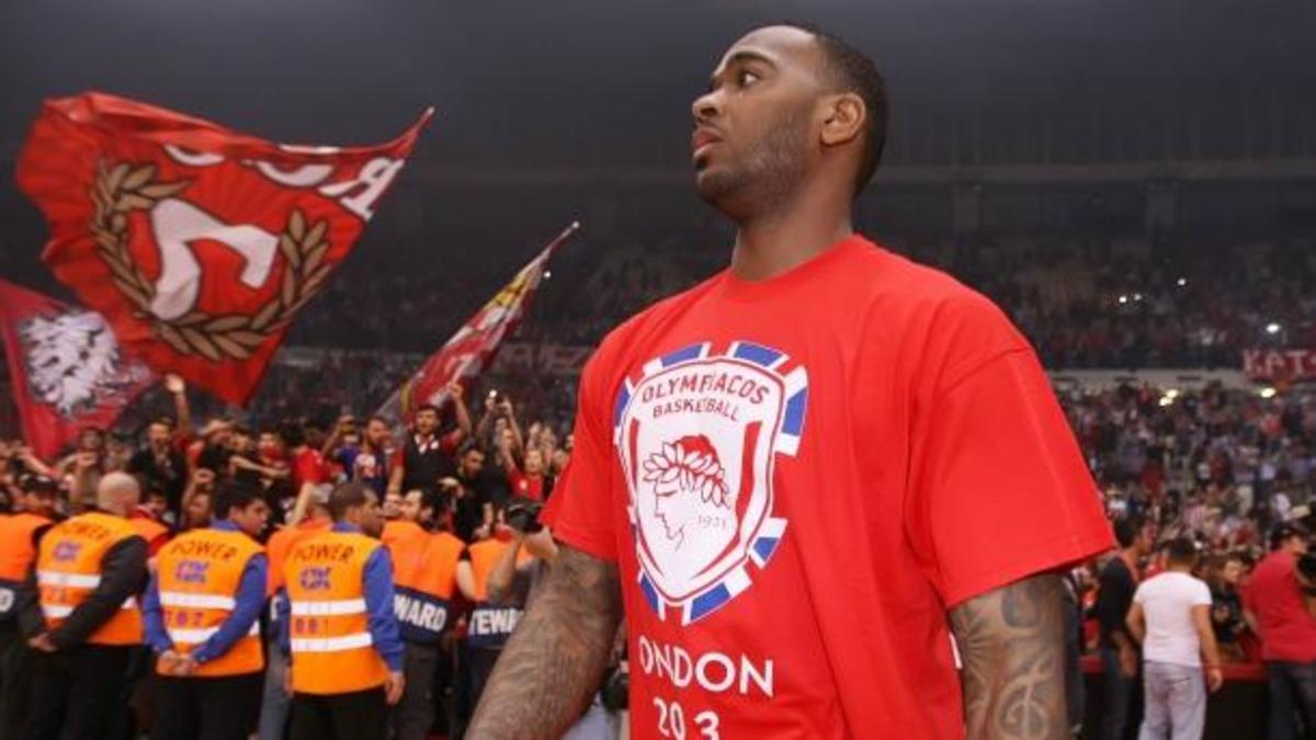 ΦΩΤΟ GAZZETTA.GR