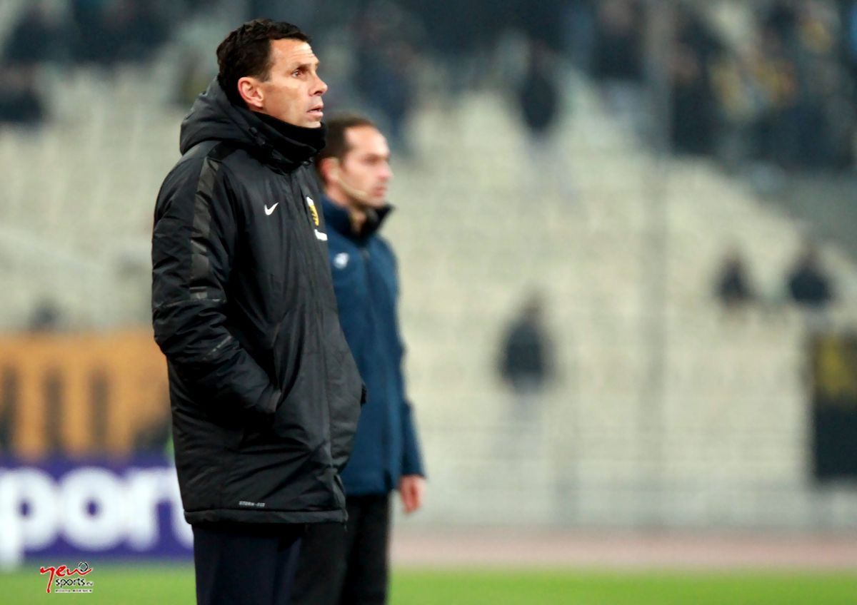 ΦΩΤΟ NEWSPORTS