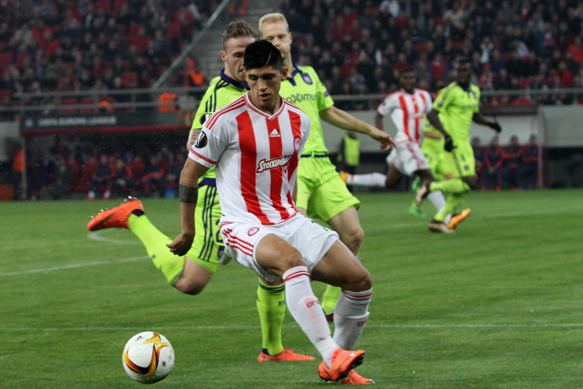 ΦΩΤΟ Eurokinissi