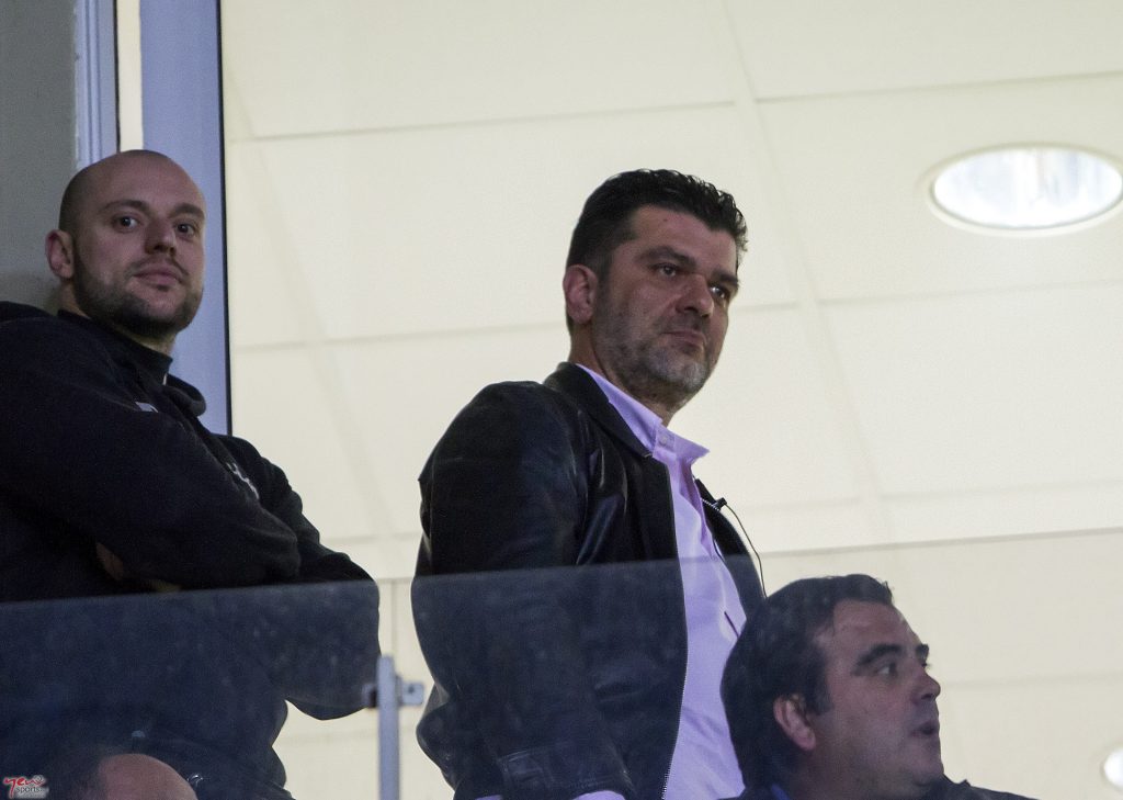 ΦΩΤΟ NEWSPORTS