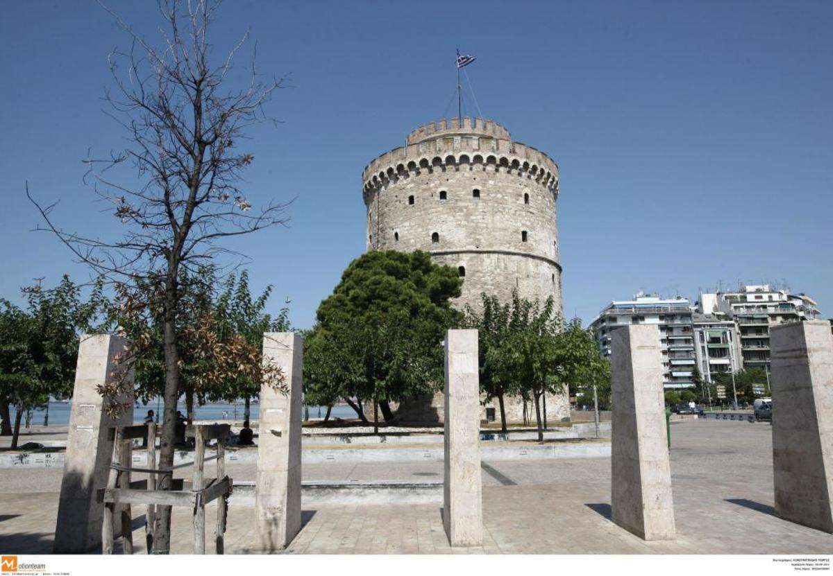 ΦΩΤΟ ΑΡΧΕΙΟΥ EUROKINISSI