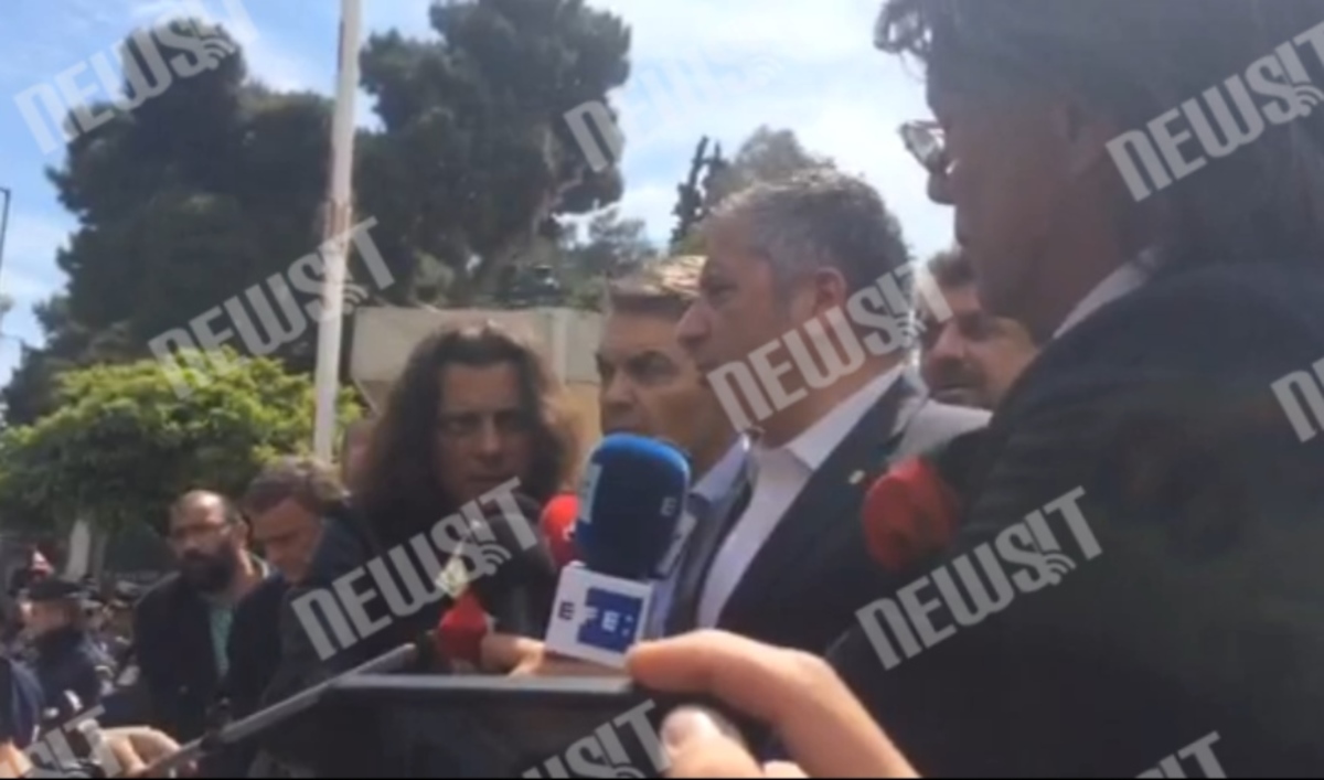 Βουλή: Δήμαρχοι κατά ΠΝΠ