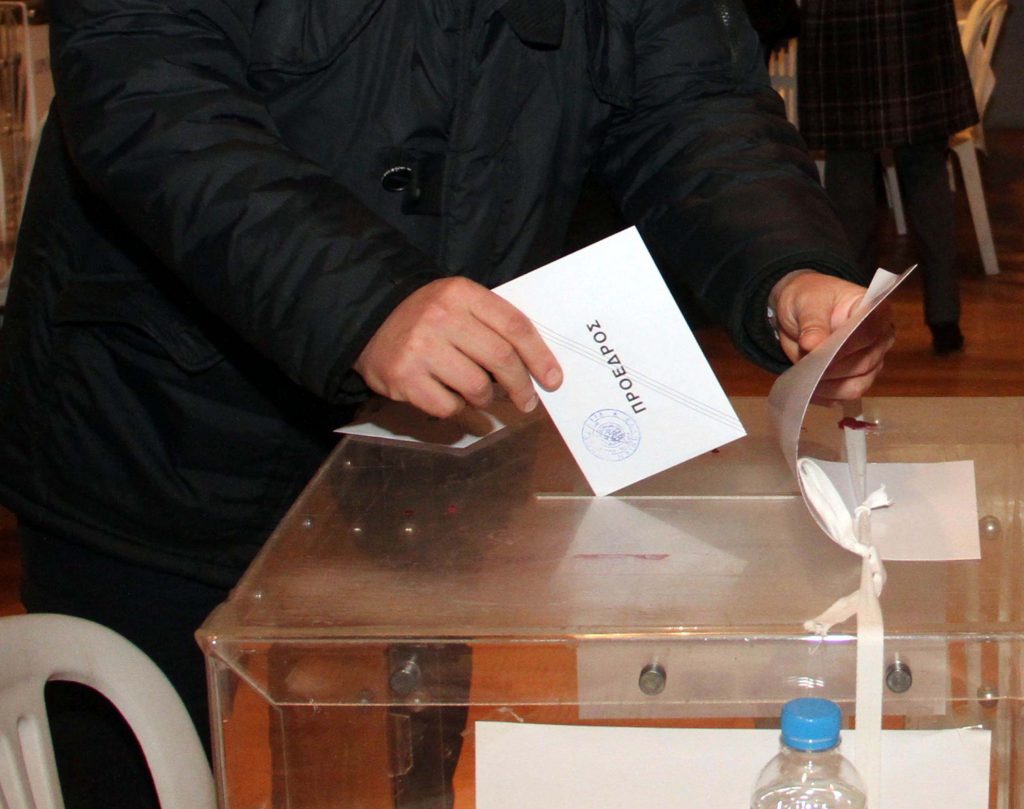 ΦΩΤΟ ΑΡΧΕΙΟΥ EUROKINISSI