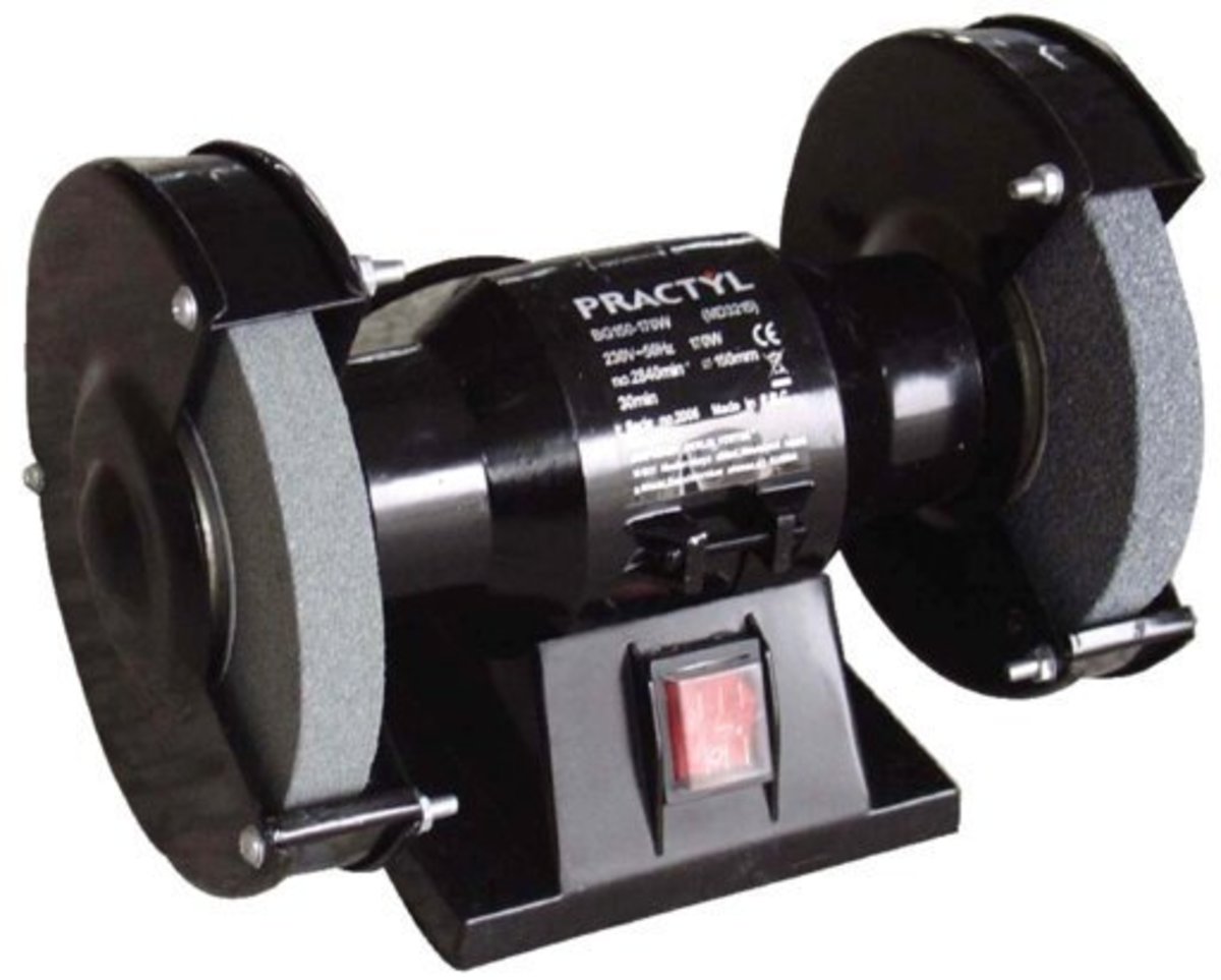 Πρόγραμμα ανάκλησης δίδυμων τροχών – Κίνδυνος ηλεκτροπληξίας!