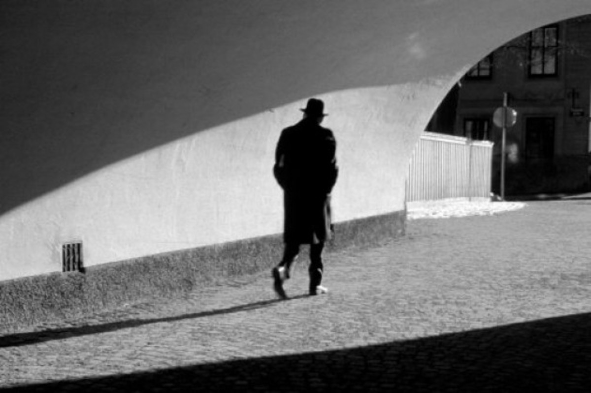 Υπηρεσία Εσωτερικών Υποθέσων στις Ένοπλες Δυνάμεις – Τι θα ερευνά