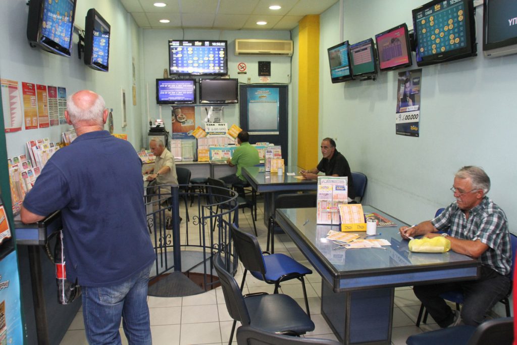 ΦΩΤΟ ΑΡΧΕΙΟΥ EUROKINISSI