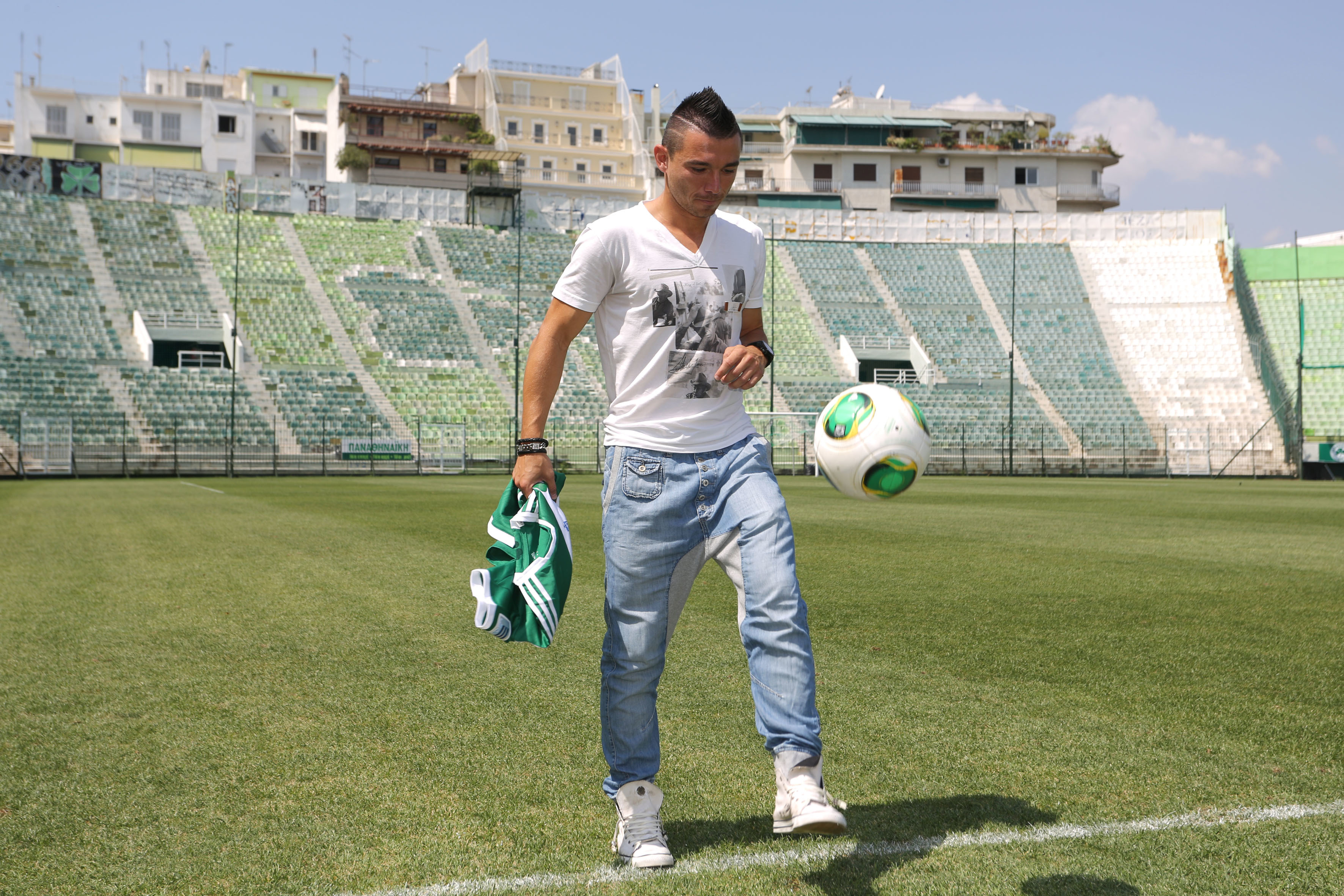 ΦΩΤΟ EUROKINISSI