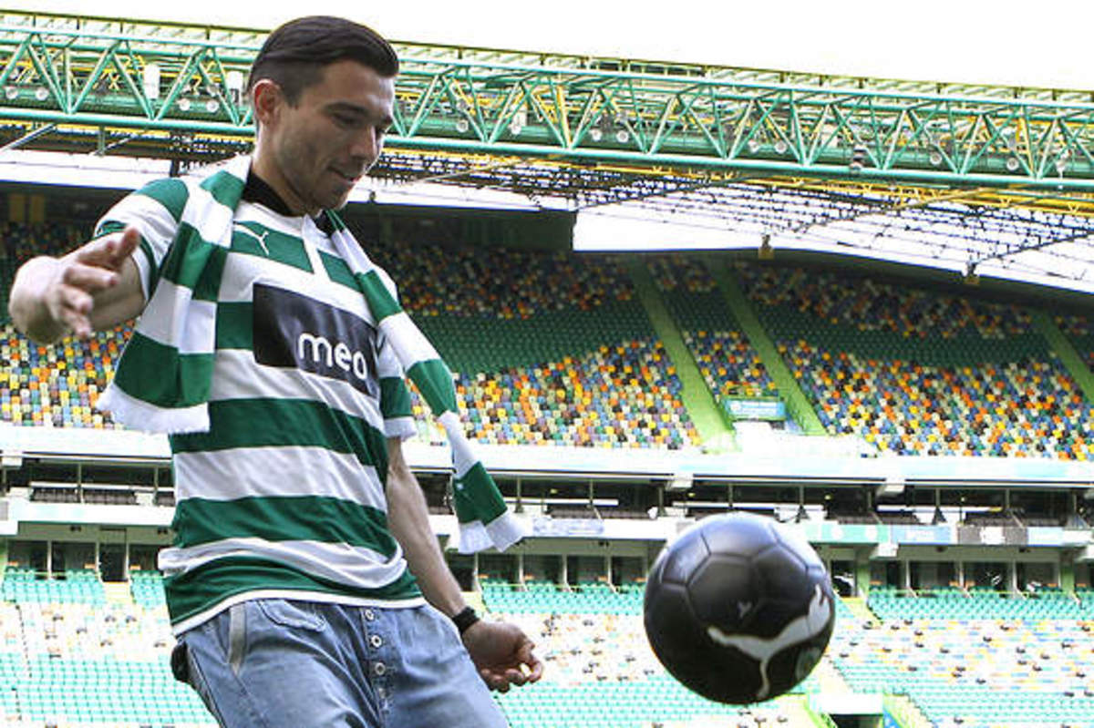 Ετοιμάζει... βαλίτσες για Αθήνα ο Πράνιτς