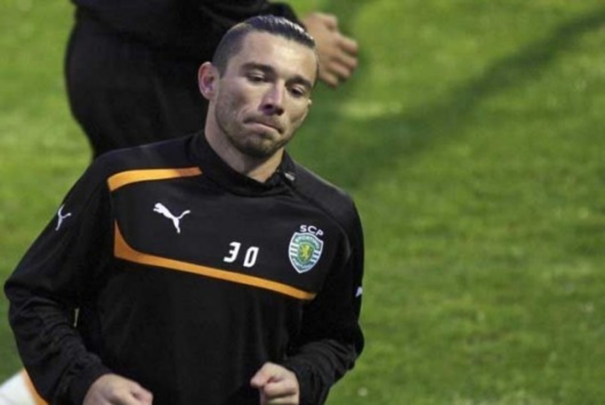 Ο Μαυρίας φέρνει προσθήκες στον Παναθηναϊκό