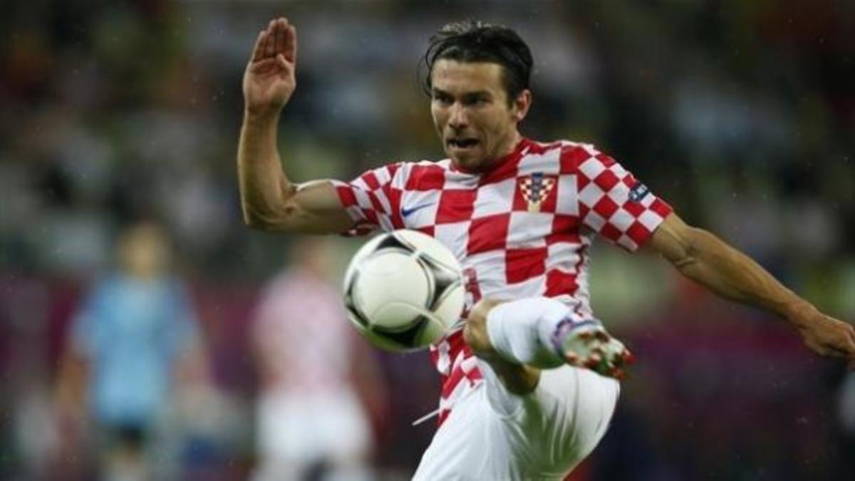 ΦΩΤΟ GAZZETTA.GR