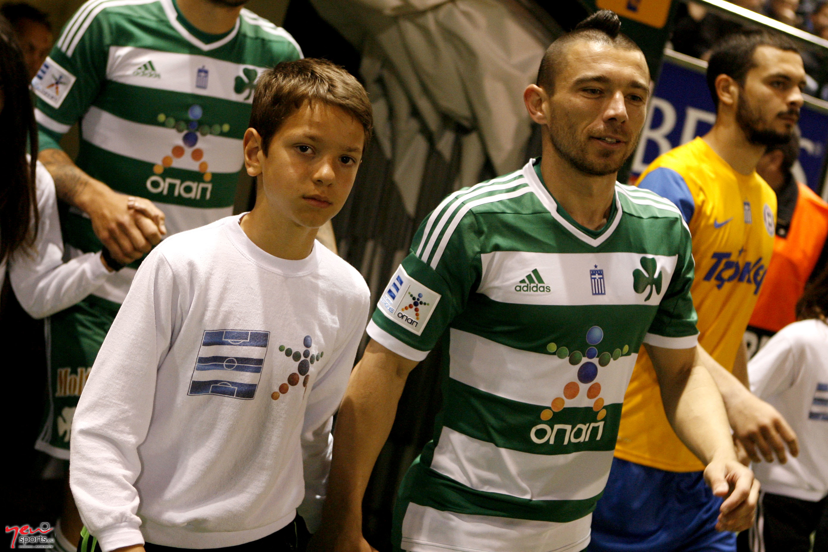 ΦΩΤΟ newsports