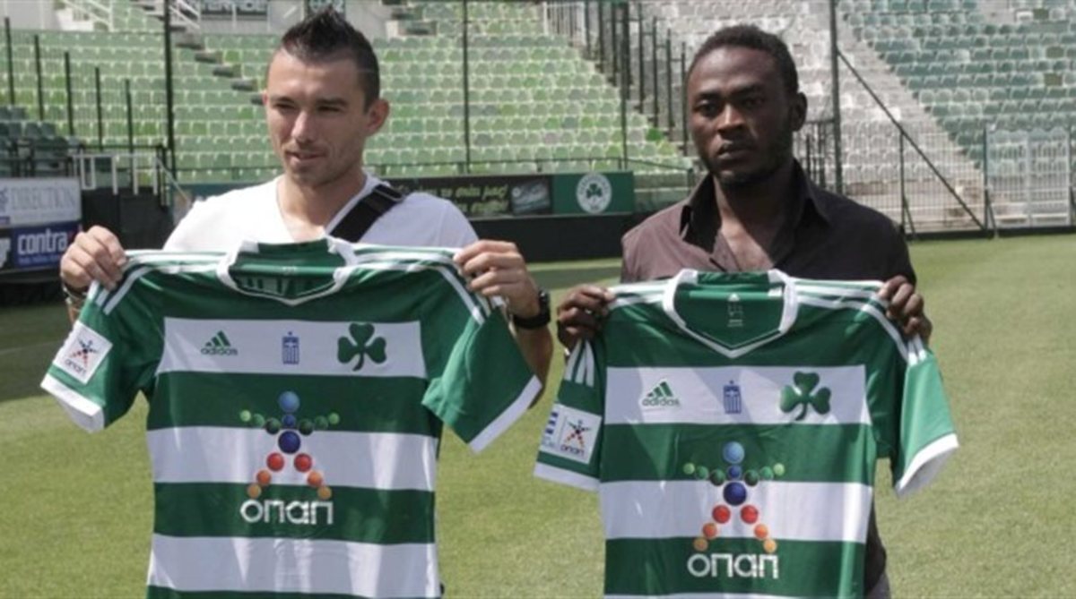 Πράνιτς: Πρέπει να μας φοβούνται όλοι