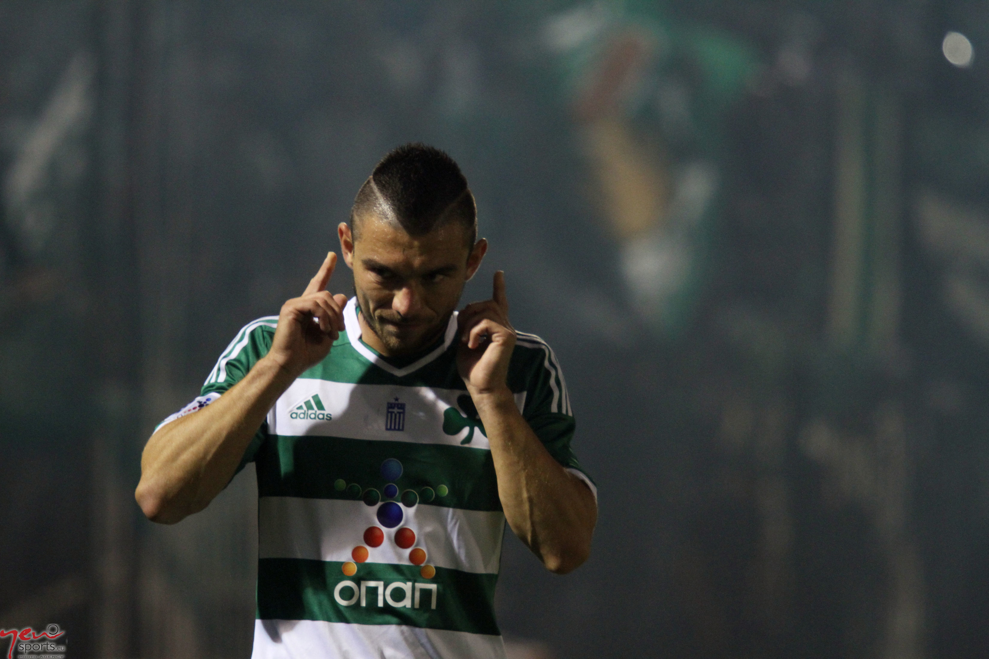 ΦΩΤΟ NEWSPORTS.