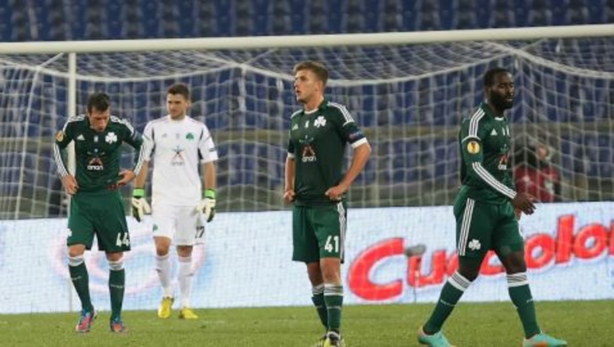 ΦΩΤΟ GAZZETTA.GR