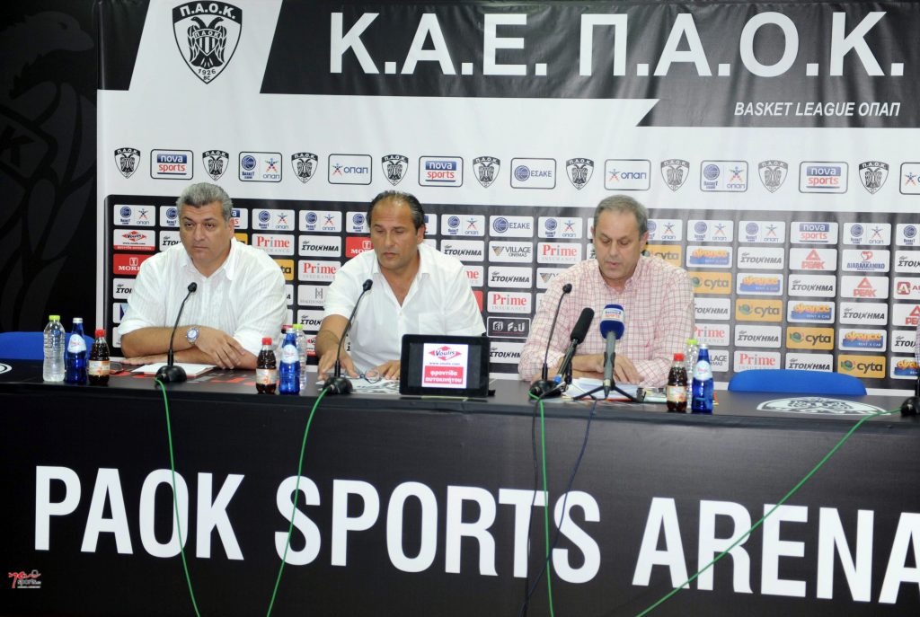 ΦΩΤΟ NEWSPORTS