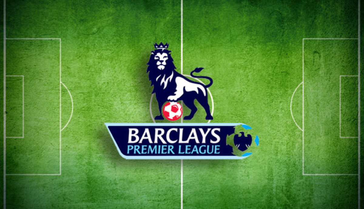Η Premier League αρχίζει! (VIDEO)