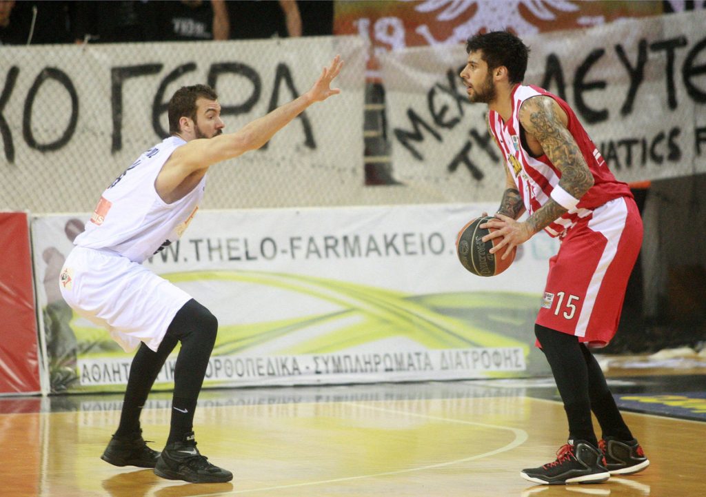 ΦΩΤΟ Eurokinissi