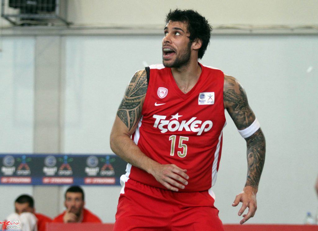 ΦΩΤΟ NEWSPORTS.