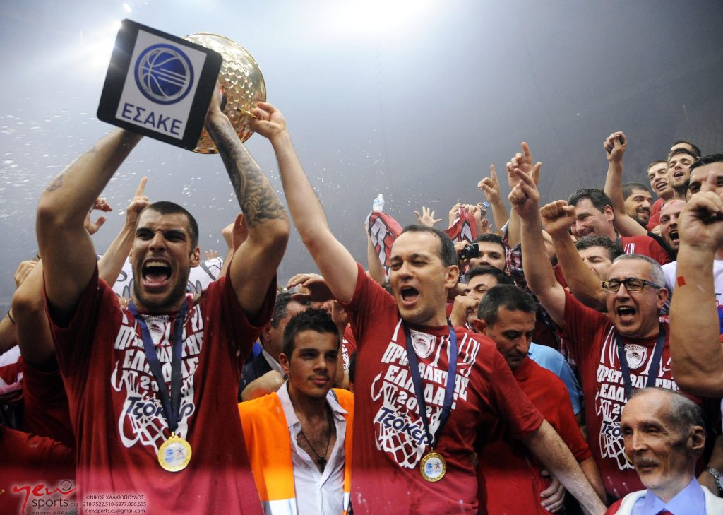 ΦΩΤΟ NEWSPORTS.