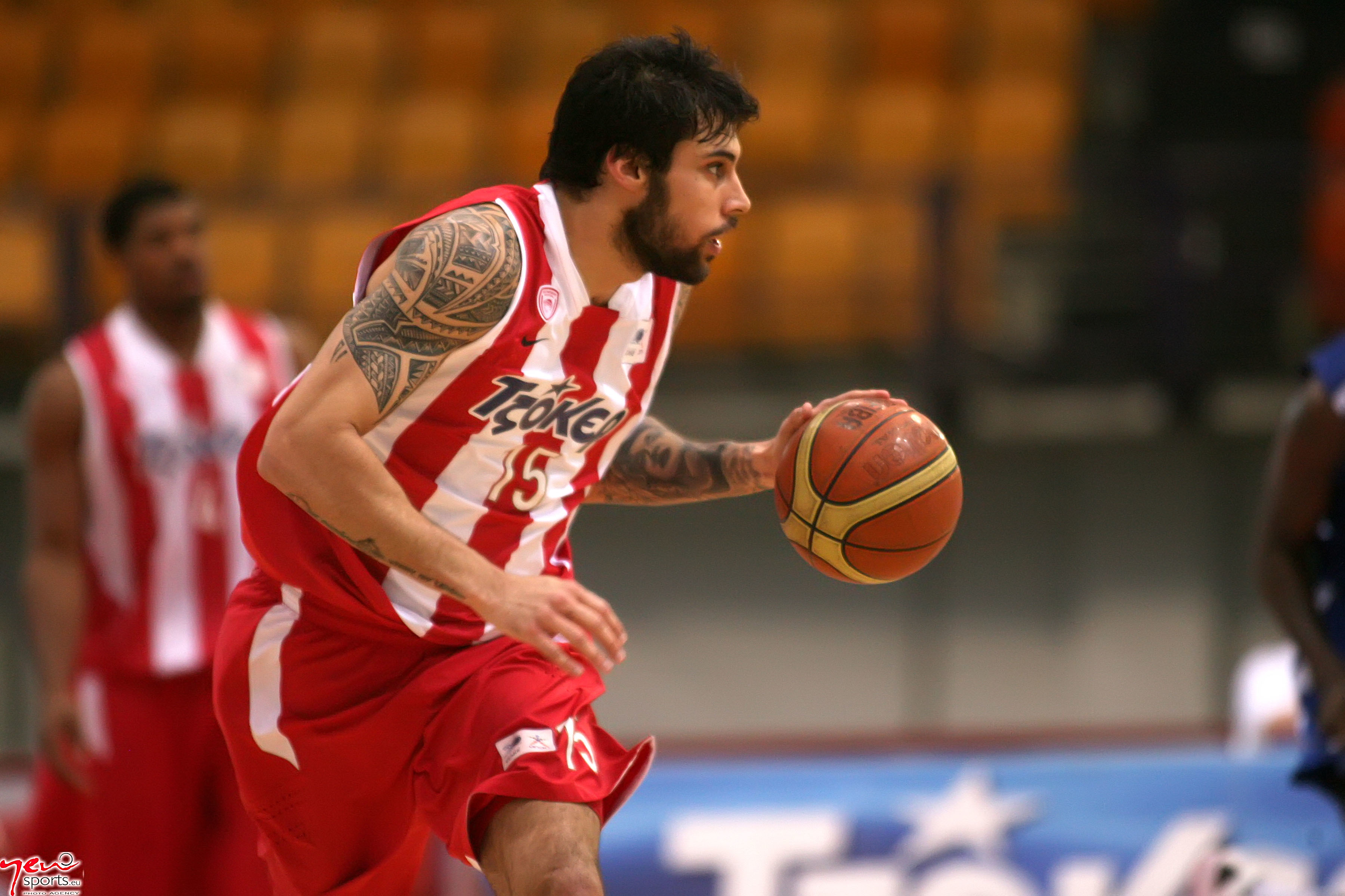 ΦΩΤΟ EUROKINISSI