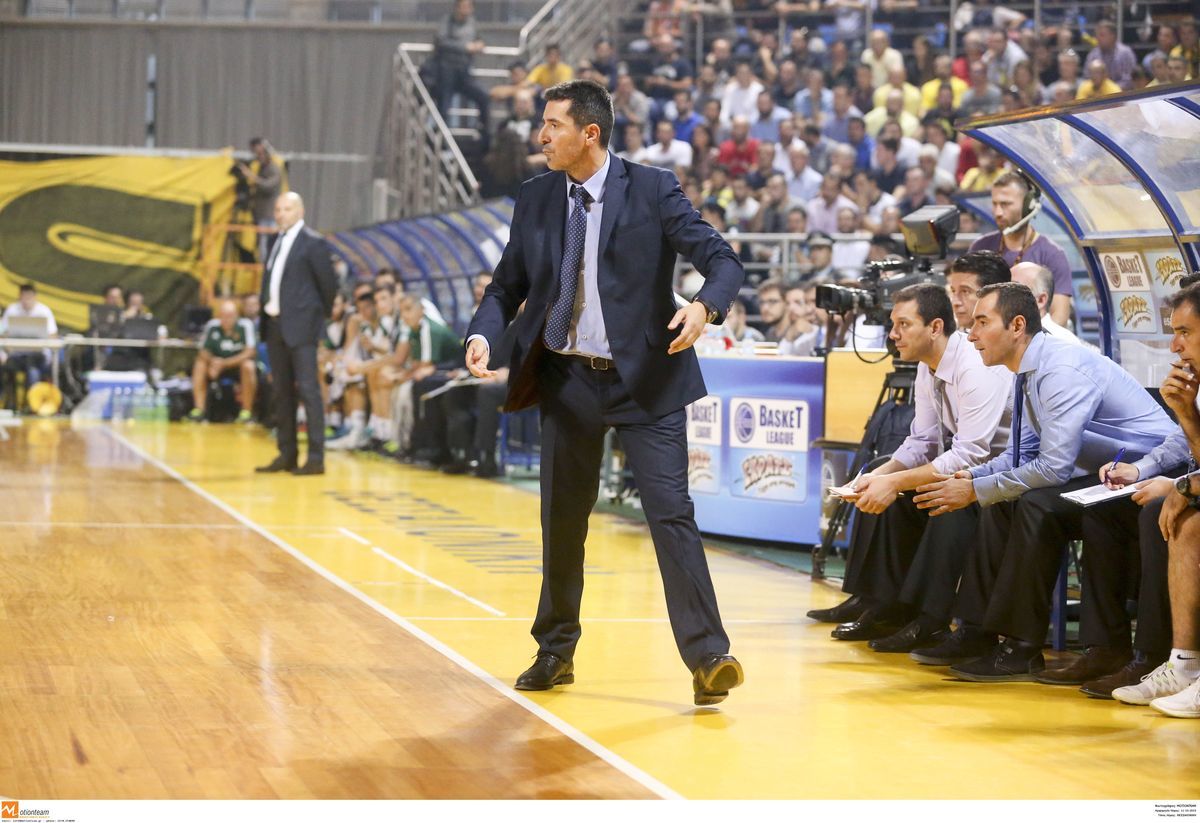 ΦΩΤΟ Eurokinissi