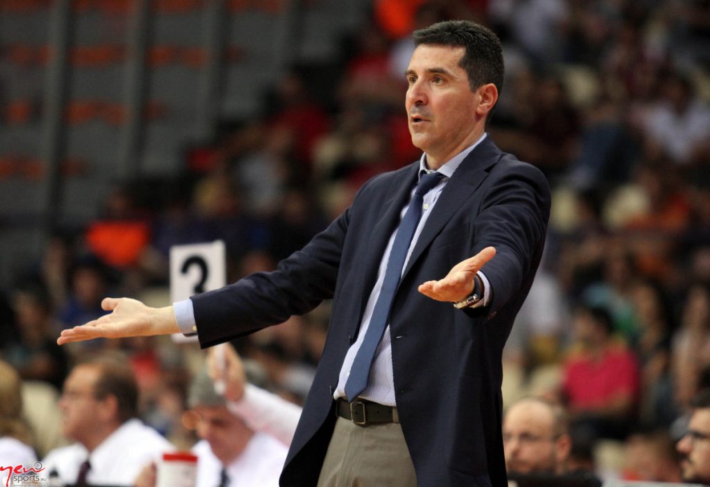 ΦΩΤΟ NEWSPORTS.