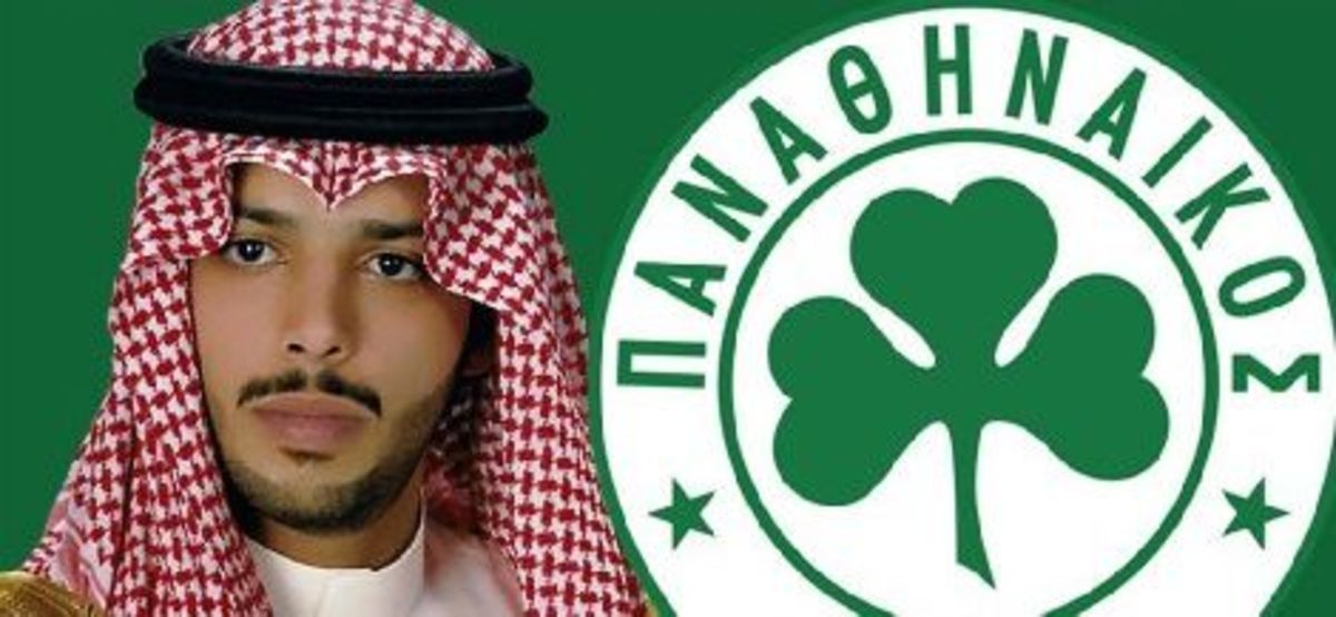 Ώρα να… φανεί το χρήμα στα ταμεία του Παναθηναϊκού