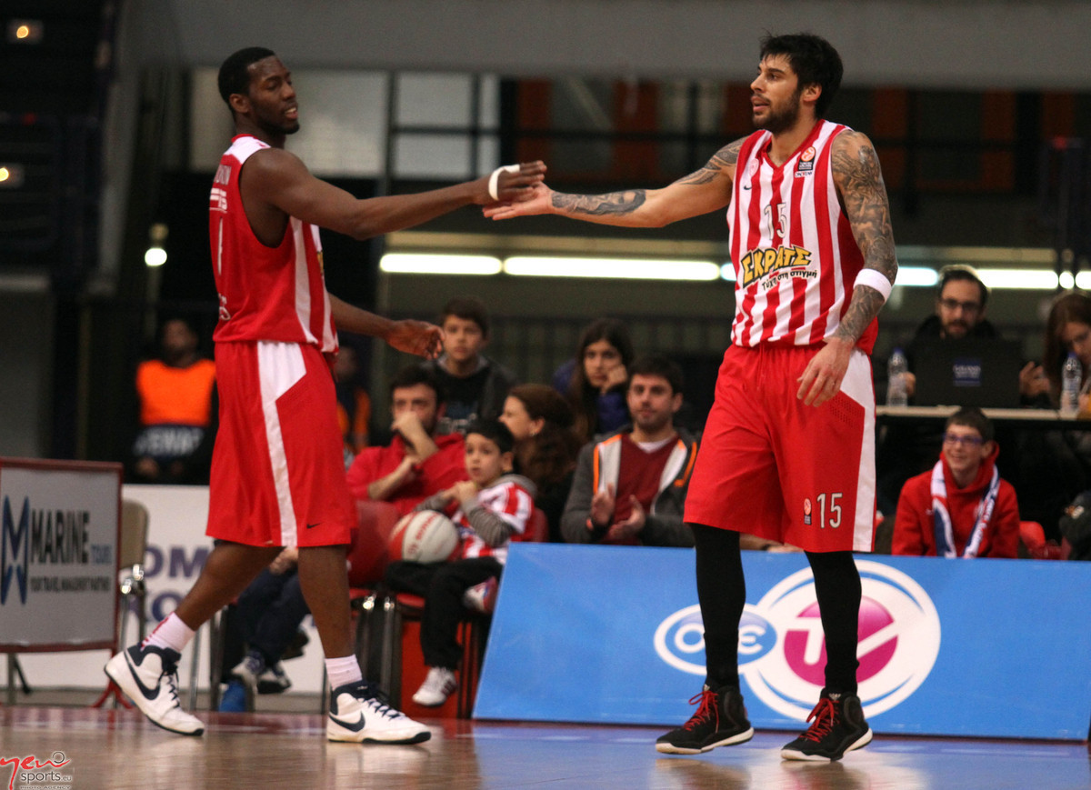 ΦΩΤΟ NEWSPORTS