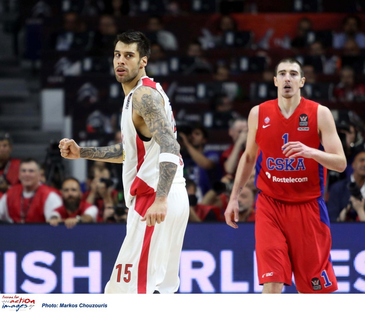 ΦΩΤΟ Eurokinissi