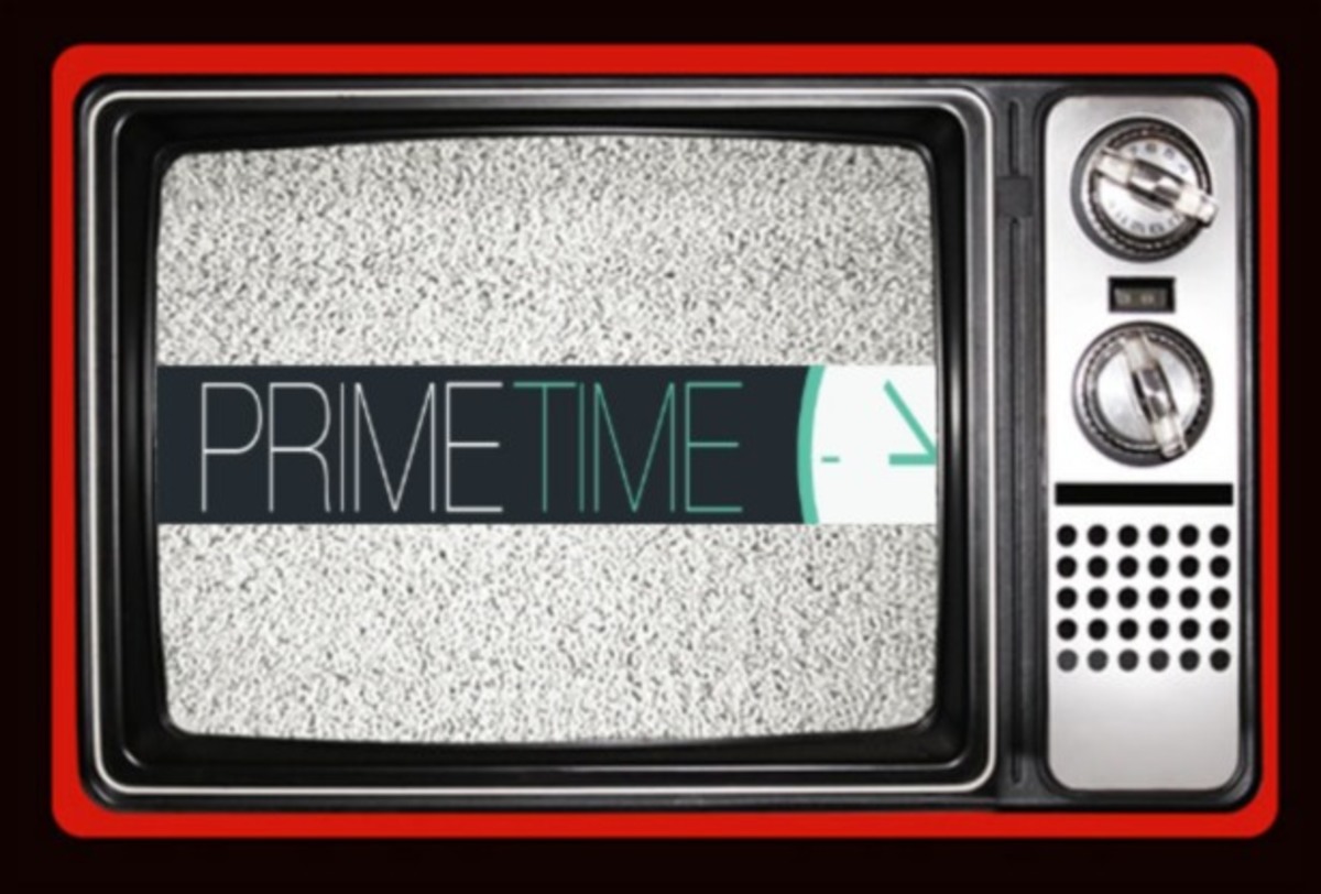 Ποιοι κέρδισαν από την επανάληψη του Λάκη και ποιος έμεινε πίσω;