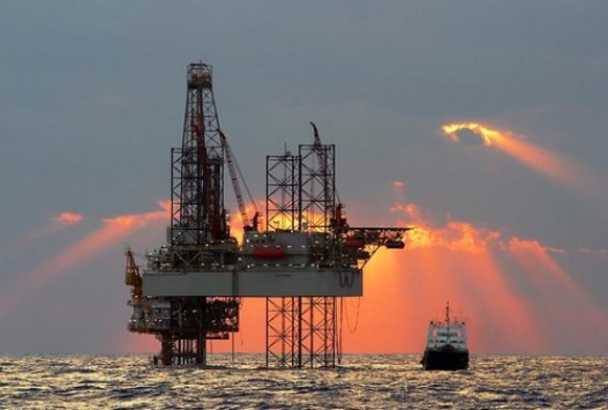 Σε ένα μήνα οι άδειες για έρευνες για πετρέλαιο σε Ιωάννινα – Πάτρα – Κατάκολο